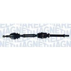 302004190251 MAGNETI MARELLI Привідний вал