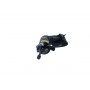 WG2159898 WILMINK GROUP Осушувач кондиціонера