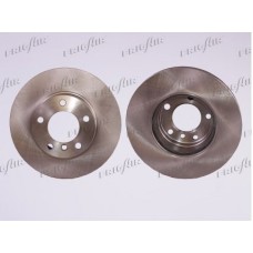 DC02.101 FRIGAIR Гальмівний диск