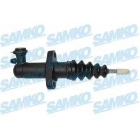 M30085 SAMKO Робочий циліндр система зчеплення