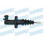 M30085 SAMKO Робочий циліндр система зчеплення