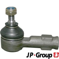 1544600900 JP GROUP Наконечник поперечної кермової тяги