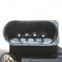 245-1239 WALKER PRODUCTS Розхідомір повітря