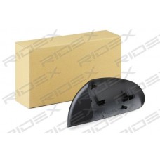 23A0099 RIDEX Покриття зовнішнє дзеркало