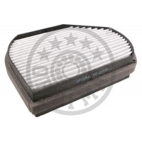 FC-01545 OPTIMAL Фільтр повітря у внутрішньому просторі