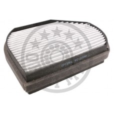 FC-01545 OPTIMAL Фільтр повітря у внутрішньому просторі