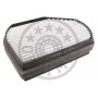 FC-01545 OPTIMAL Фільтр повітря у внутрішньому просторі