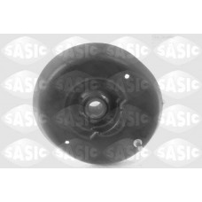 2650005 SASIC Опора стійки амортизатора