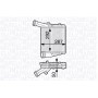 351319202230 MAGNETI MARELLI Интеркулер