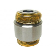 2013520027 ÜRO Parts Підвіска важіль незалежної підвіски колеса