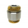 2013520027 ÜRO Parts Підвіска важіль незалежної підвіски колеса