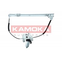 7200285 KAMOKA Стеклоподъемник