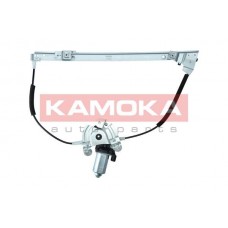 7200285 KAMOKA Стеклоподъемник