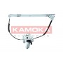 7200285 KAMOKA Стеклоподъемник
