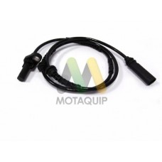 LVAB577 MOTAQUIP Датчик частота обертання колеса