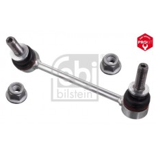 102228 FEBI BILSTEIN Тяга стійка стабілізатор