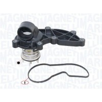 352317003670 MAGNETI MARELLI Термостат охолоджувальна рідина