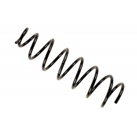 36-201471 BILSTEIN Пружина ходової частини