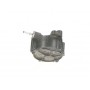 F 009 D02 695 BOSCH вакуумний насос гальмова система