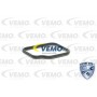 V24-99-0020 VEMO Корпус термостата