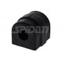 411534 SPIDAN CHASSIS PARTS Опора стабілізатора