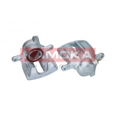 JBC0011 KAMOKA Гальмівний супорт