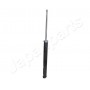 MM-00666 JAPANPARTS Амортизатор