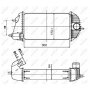 WG1723811 WILMINK GROUP Интеркулер