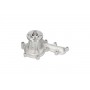 TW-4146 KAVO PARTS Водяний насос охолодження двигуна
