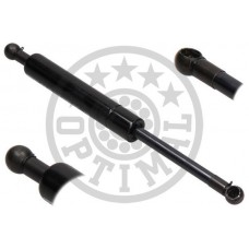 AG-40560 OPTIMAL Газова пружина кришка багажника