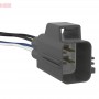 DOX-0400 DENSO датчик кисню