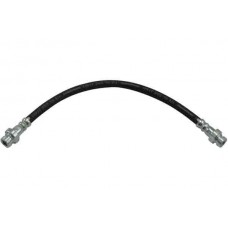 BBH-5603 KAVO PARTS Гальмівний шланг