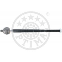 G2-1323 OPTIMAL Осьовий шарнір рульова тяга