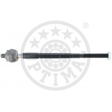 G2-1323 OPTIMAL Осьовий шарнір рульова тяга