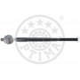 G2-1323 OPTIMAL Осьовий шарнір рульова тяга