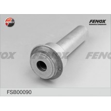 FSB00090 FENOX Підвіска важіль незалежної підвіски колеса