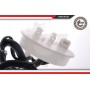 02SKV700 ESEN SKV Елемент системи живлення