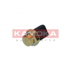 4090013 KAMOKA Термовимикач вентилятор радіатора