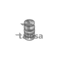 63-06227 TALOSA Буфер амортизація