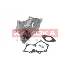 T0265 KAMOKA Водяний насос охолодження двигуна