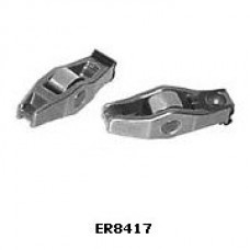 Коромисло керування двигуном WILMINK-GROUP WG1052209