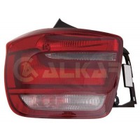 2221842 ALKAR Задній фонар