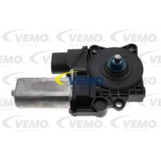 V20-05-3022 VEMO Електродвигун склопідйомник