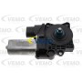 V20-05-3022 VEMO Електродвигун склопідйомник