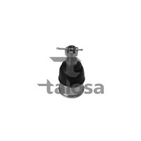 47-10065 TALOSA Шарнір незалежної підвіски поворотного важеля