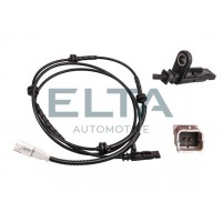EA1046 ELTA AUTOMOTIVE Датчик частота обертання колеса