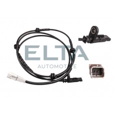 EA1046 ELTA AUTOMOTIVE Датчик частота обертання колеса