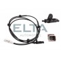 EA1046 ELTA AUTOMOTIVE Датчик частота обертання колеса
