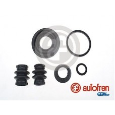 D4788 AUTOFREN SEINSA Ремкомплект, Гальмівний супорт
