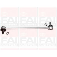 SS4390 FAI AutoParts Тяга стійка стабілізатор